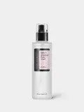 cosrx-aha-7-whitehead-power-liquid-100-ml-wielkosc-produkt-pelnowymiarowy