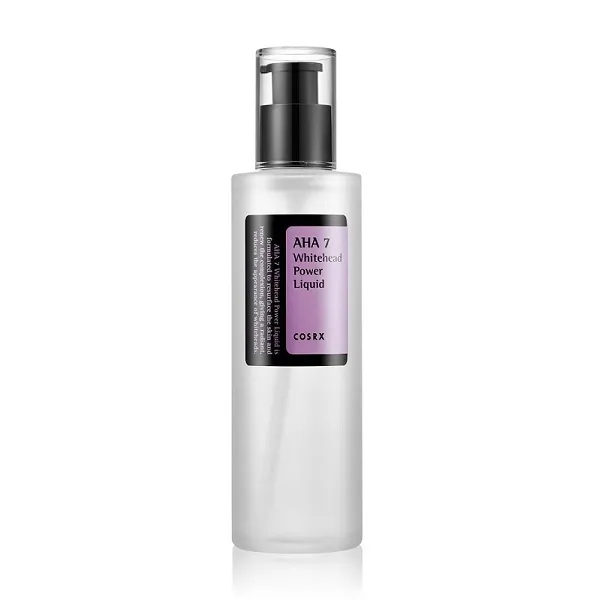 cosrx-aha-7-whitehead-power-liquid-100-ml-kod-producenta-cosse300