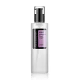 cosrx-aha-7-whitehead-power-liquid-100-ml-kod-producenta-cosse300