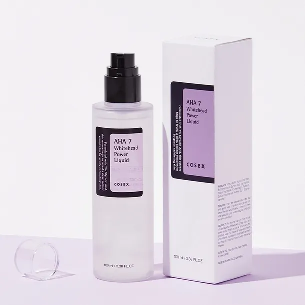 cosrx-aha-7-whitehead-power-liquid-100-ml-linia-aha