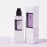 cosrx-aha-7-whitehead-power-liquid-100-ml-linia-aha