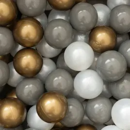 pileczki-kulki-pilki-do-suchego-basenu-kojca-sensoryczne-zestaw-200-sztuk