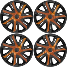 kolpaki-16-do-vw-opel-ford-citroen-renault-peugeot-audi-toyota-seat-fiat