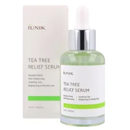 iunik-tea-tree-relief-serum-50-ml-kojaco-regenerujace-serum-do-twarzy