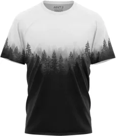 koszulka-meska-termoaktywna-tshirt-do-biegania-m