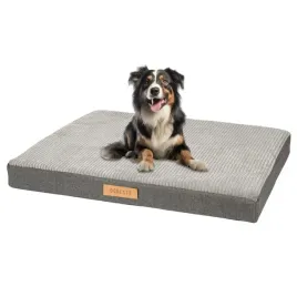 materac-ortopedyczny-legowisko-dla-psa-poslanie-xxl-100x90-grawer-imie-psa