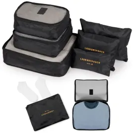 organizer-do-walizki-komplet-organizerow-zestaw-6-szt-na-ubrania-buty-etui