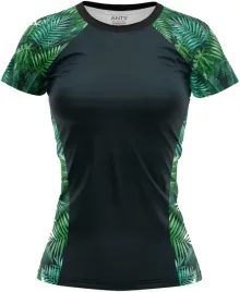 koszulka-damska-termoaktywna-bieganie-fitness-xxl