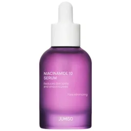 jumiso-niacinamide-10-serum-40ml-serum-rozjasniajace
