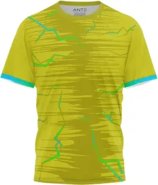 koszulka-meska-termoaktywna-tshirt-do-biegania-l