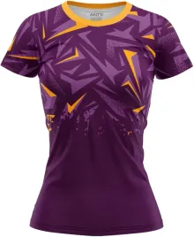 koszulka-damska-sportowa-tshirt-termoaktywna-s