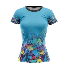 koszulka-damska-sportowa-tshirt-termoaktywna-hit-l
