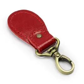 brelok-personalizowany-skorzany-do-kluczy-grawer-prezent
