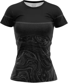 koszulka-damska-sportowa-tshirt-termoaktywna-xl