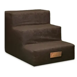 schody-dla-psa-kota-schodki-3-stopnie-rampa-podest-grawer-imie-psa-gratis