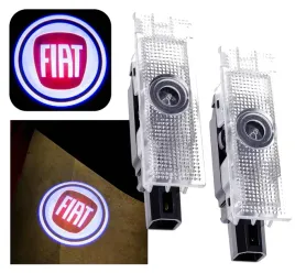 2x-projektor-led-lampka-drzwi-fiat-grande-punto-evo-500x-croma-hologram