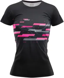 koszulka-damska-sportowa-tshirt-termoaktywna-3xl