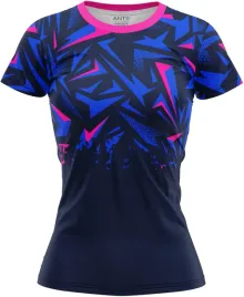 koszulka-damska-sportowa-tshirt-termoaktywna-s