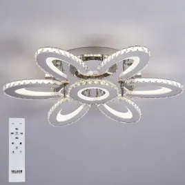 lampa-sufitowa-krysztalowa-glamour-wiszaca-zyrandol-plafon-led-pilot-90w