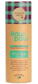 raw-for-paw-or-przysmaki-liofilizowane-dla-psa-i-kota-or-dzik-45g