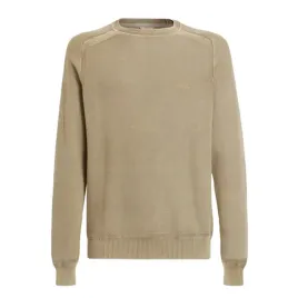 sweter-meski-guess-m1yr51z2nn0-bezowy