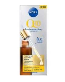 nivea-q10-serum-przeciwzmarszczkowe-30-ml