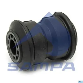 tuleja-res-mb-fi22x74-63x96-atego
