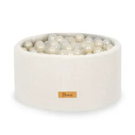 suchy-basen-z-kulkami-pileczkami-200-imie-90x40-dzieci-teddy