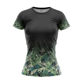 koszulka-damska-sportowa-tshirt-termoaktywna-xxxxl
