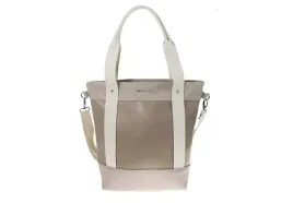 torebka-damska-duza-shopper-stylowa-miejska-milton