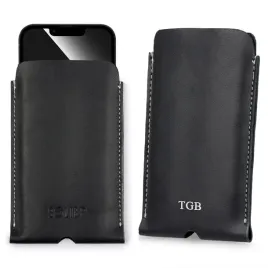 etui-case-do-iphone-12-13-14-pokrowiec-skorzany-grawer