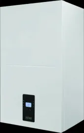 kociol-gazowy-kondensacyjny-bluehelix-alpha-24c-eu-dwufunkcyjny-wiszacy