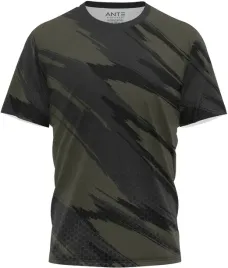 koszulka-meska-termoaktywna-tshirt-do-biegania-4xl