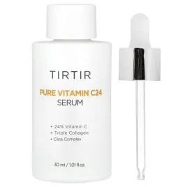 tirtir-pure-vitamin-c-24-serum-30ml-serum-rozjasniajace