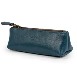 piornik-skorzany-etui-na-pioro-dlugopisy-tuba-garbowany-solier-gratis