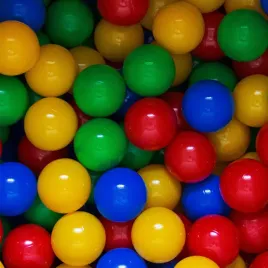 pileczki-kulki-pilki-do-suchego-basenu-kojca-sensoryczne-zestaw-200-sztuk