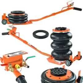 podnosnik-samochodowy-pneumatyczny-poduszkowy-typu-balwanek-35t-guma-mocny