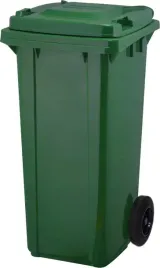 pojemnik-na-odpady-120l-kosz-na-smieci-kontener