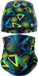 czapka-komin-komplet-termoaktywny-do-biegania