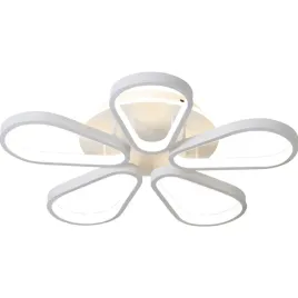 lampa-sufitowa-wiszaca-biala-zyrandol-plafon-led-54w-do-sypialni
