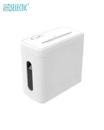 bardzo-cicha-niszczarka-dokumentow-selectic-efm-206d-p5-tylko-40db