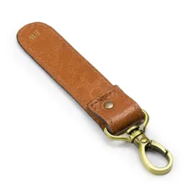 brelok-personalizowany-skorzany-do-kluczy-grawer-prezent
