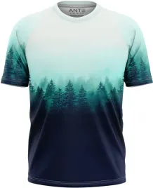 koszulka-meska-t-shirt-treningowa-sportowa-s