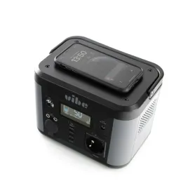 przenosna-stacja-zasilania-o-pojemnosci-296wh-vibe-alpha-300