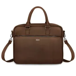 torba-na-laptopa-meska-na-ramie-aktowka-skora-ekologiczna-elegancka-solier