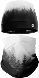 czapka-komin-komplet-termoaktywny-do-biegania