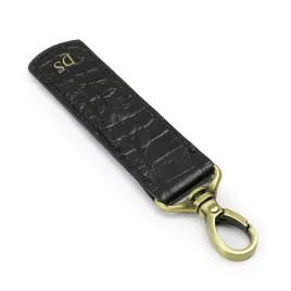 brelok-personalizowany-skorzany-do-kluczy