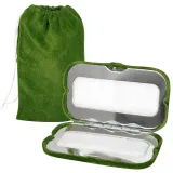 ogrzewacz-weglowy-do-dloni