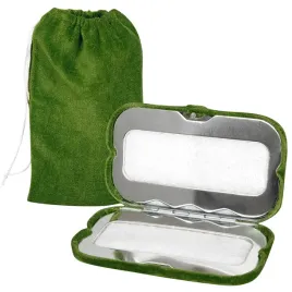 ogrzewacz-weglowy-do-dloni