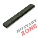 ogrzewacz-weglowy-do-dloni-marka-mfh